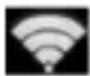 YEZZ Andy 3G 4.0 - Checking the Wi-Fi Network Status - 1