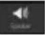 YEZZ Andy 3G 4.0 - Status and Notification Icons - 18