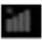 YEZZ Andy 3G 4.0 - Status and Notification Icons - 2