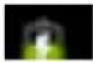 YEZZ Andy 3G 4.0 - Notificaciones de Estado e Íconos - 13