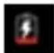 YEZZ Andy 3G 4.0 - Status and Notification Icons - 13