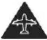 YEZZ Andy 3G 4.0 - Para Su Seguridad - 13