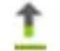 YEZZ Andy 3G 4.0 - Status and Notification Icons - 26