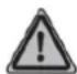 Phicomm FWS710 - Handle Power Packs Carefully - 1