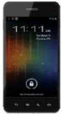 Phicomm FWS710 - UNLOCK SCREEN - 1