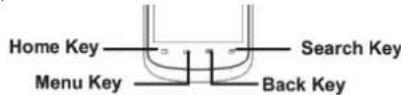 Phicomm FWS710 - BUTTON ON FRON PANEL - 1