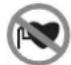 Phicomm FWS710 - Pacemakers - 1
