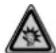 Phicomm FWS710 - PREVENTION OF HEARING LOSS - 1