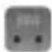 Micromax Canvas Nitro 2 E311 - Go to - 1