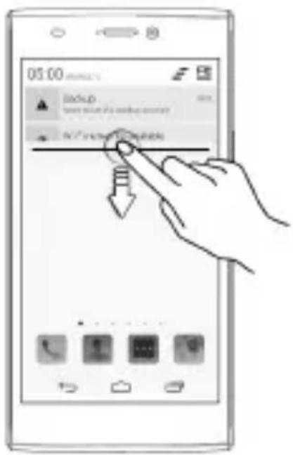 05:00 Backup I have not hit backup accuracy No. 7 or 12 is checked