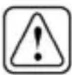 Micromax Canvas Nitro 2 E311 - Safety Precautions - 6