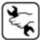 Micromax Canvas Nitro 2 E311 - Safety Precautions - 13