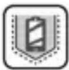 Micromax Canvas Nitro 2 E311 - Safety Precautions - 10