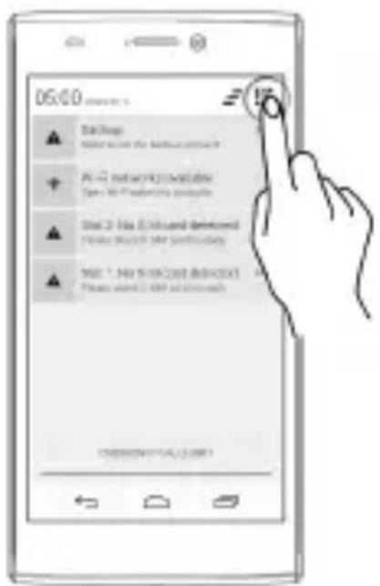 05:00 OK Cancel OK Cancel OK Cancel OK Cancel OK Cancel OK Cancel OK Cancel OK Cancel OK Cancel OK Cancel OK Cancel OK Cancel OK Cancel OK Cancel OK Cancel OK Cancel OK Cancel OK Cancel OK Cancel OK Cancel OK Cancel OK Cancel OK Cancel OK Cancel OK Cancel OK Open