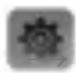 Micromax Canvas Nitro 2 E311 - Go to - 1