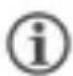 Micromax Canvas Nitro 2 E311 - Go to - 3