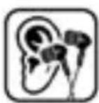 Micromax Canvas Nitro 2 E311 - Safety Precautions - 5