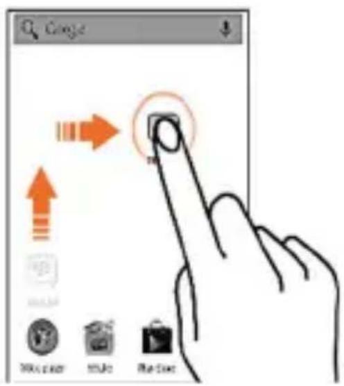 Google File Player Image Radio