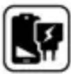Micromax Canvas Nitro 2 E311 - Safety Precautions - 7