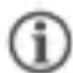 Micromax Canvas Nitro 2 E311 - Google Maps - 3