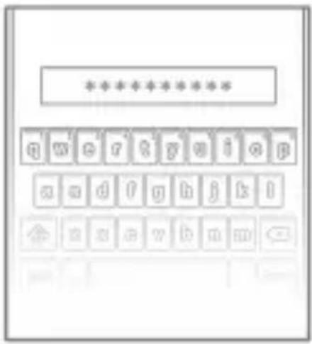 Micromax Canvas Nitro 2 E311 - Phone Locking and Unlocking Techniques - 5