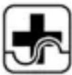 Micromax Canvas Nitro 2 E311 - Safety Precautions - 2
