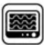 Micromax Canvas Nitro 2 E311 - Safety Precautions - 9