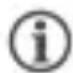 Micromax Canvas Nitro 2 E311 - Google Maps - 1