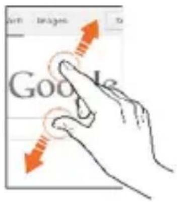 Text Images Google