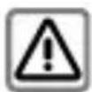 Micromax Canvas Duet AE90 - Safety Precautions - 1