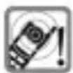 Micromax Canvas Duet AE90 - Safety Precautions - 6