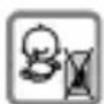 Micromax Canvas Duet AE90 - Safety Precautions - 3
