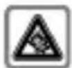 Micromax Canvas Duet AE90 - Safety Precautions - 5