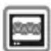 Micromax Canvas Duet AE90 - Safety Precautions - 9