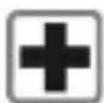 Micromax Canvas Duet AE90 - Safety Precautions - 2