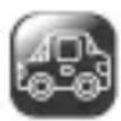 Micromax Canvas Duet AE90 - Safety Precautions - 11