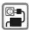 Micromax Canvas Duet AE90 - Safety Precautions - 7