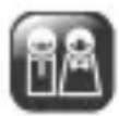Micromax Canvas Duet AE90 - Safety Precautions - 13