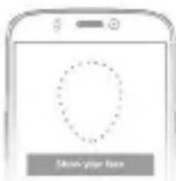 Micromax Canvas Duet AE90 - Phone Locking Techniques - 1