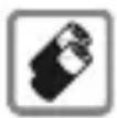 Micromax Canvas Duet AE90 - Safety Precautions - 10
