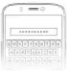 Micromax Canvas Duet AE90 - Phone Locking Techniques - 4