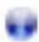 Micromax Canvas Blaze HD EG116 - INSTRUCTIONAL ICONS - 1