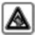 Micromax Canvas Blaze HD EG116 - SAFETY PRECAUTIONS - 5