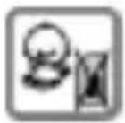 Micromax Canvas Blaze HD EG116 - SAFETY PRECAUTIONS - 3