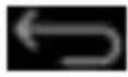 Micromax Canvas Blaze HD EG116 - USING THE HANDSET'S KEYS - 1