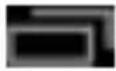 Micromax Canvas Blaze HD EG116 - USING THE HANDSET'S KEYS - 2