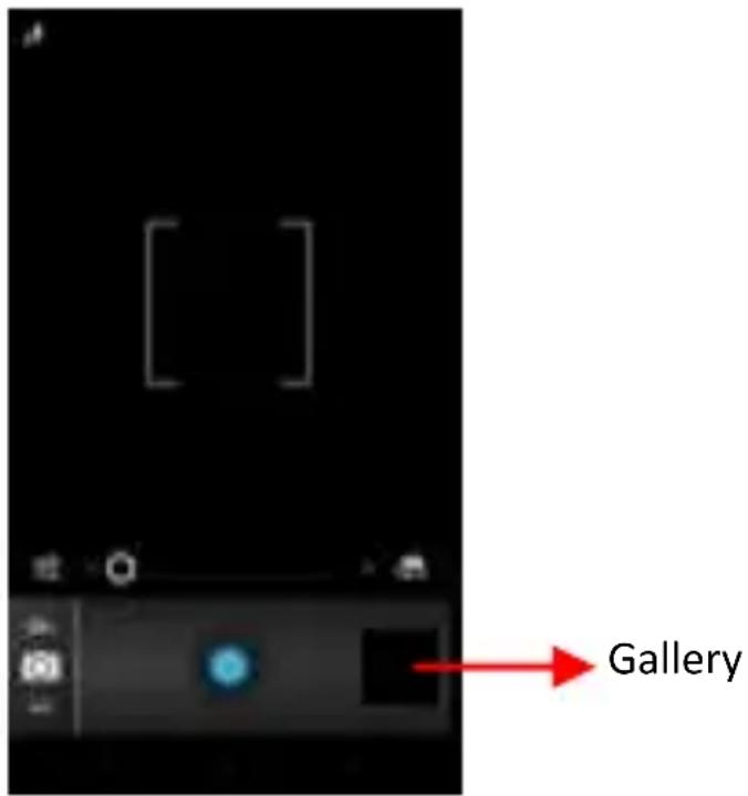 Micromax Canvas Blaze HD EG116 - GALLERY - 1