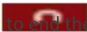 Micromax Canvas Blaze HD EG116 - IN CALL OPTIONS - 2