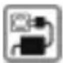 Micromax Canvas Blaze HD EG116 - SAFETY PRECAUTIONS - 7