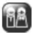 Micromax Canvas Blaze HD EG116 - SAFETY PRECAUTIONS - 13